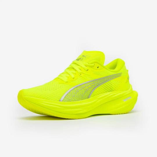 PUMA Дамски обувки за бягане